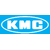 Kmc Kmc